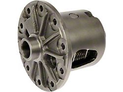 8.50/8.625-Inch Differential Positive Unit Assembly (08-18 Sierra 1500)