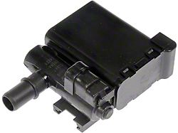 EVAP Emissions Canister Vent Valve (99-03 Silverado 1500)