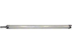 Rear Driveshaft Assembly (07-08 2WD Sierra 1500; 09-13 2WD Sierra 1500 Extended Cab, Crew Cab)