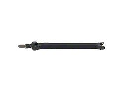 Front Driveshaft Assembly (14-17 4WD 4.3L Sierra 1500)