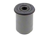 Supreme Leaf Spring Bushing; Rear Forward (07-13 Silverado 1500)