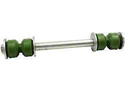 TTX Front Stabilizer Bar Link Kit (99-06 Silverado 1500)