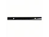 Ranch Hand Sensor Relocation Bracket (19-21 Silverado 1500, Excluding Diesel; 2022 Silverado 1500 LTD, Excluding Diesel