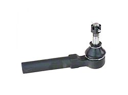 Front Outer Tie Rod (99-06 2WD Sierra 1500)