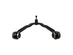 Front Upper Control Arm with Ball Joint (99-06 2WD Sierra 1500 Regular Cab, Extended Cab)