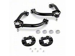 Cognito 1-Inch Standard Front Leveling Kit (19-22 Sierra 1500 AT4)