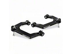 Cognito Motorsports Ball Joint SM Series Upper Control Arms (19-22 Sierra 1500)