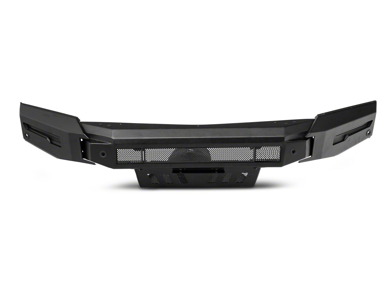 For Honda Pilot 2016-2018 2x Bumper Fog Light Driving Lamp Replacement LH&RH - View #3