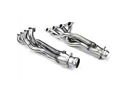 Kooks 1-3/4-Inch Long Tube Headers with High Flow Catted Y-Pipe (99-06 4.8L, 5.3L Sierra 1500)