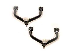 IHC Suspension Adjustable Camber Correction Upper Control Arms for 3 to 5-Inch Drop (99-06 Sierra 1500)