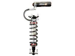 Elka Suspension 2.5 DC Reservoir Front Coil-Overs for 1 to 2-Inch Lift (19-22 Silverado 1500, Excluding Trail Boss)