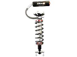 Elka Suspension 2.5 Reservoir Front Coil-Overs for 1 to 2-Inch Lift (19-22 Sierra 1500, Excluding AT4)