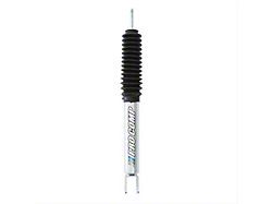 Pro Comp Suspension Pro Runner SS Monotube Front Shock for 0 to 2.50-Inch Lift (99-06 4WD Sierra 1500)