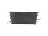 OE Replacement Radiator (16-18 5.3L Sierra 1500 Hybrid)