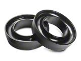 Mammoth 2-Inch Front Leveling Kit (99-06 Silverado 1500)