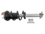 Rancho Loaded quickLIFT Front Strut for 2-Inch Lift (19-26 Silverado 1500, Excluding Trail Boss & ZR2)