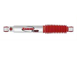 Rancho RS9000XL Rear Shock for Stock Height (19-23 Sierra 1500, Excluding AT4)