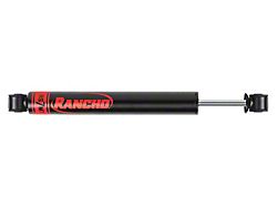Rancho RS7MT Rear Shock for Stock Height (99-23 Sierra 1500)