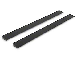 Amp Research PowerStep Running Boards (22-26 Sierra 1500)