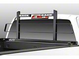 BackRack Headache Rack Frame (19-26 Silverado 1500)