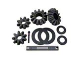 USA Standard Gear 8.6-Inch Open Differential Standard Spider Gear Set (07-17 Sierra 1500)