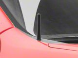 Perfect-Fit Stubby Antenna (19-26 Sierra 1500)