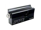 PPE Transmission Fluid Thermal Bypass Valve (19-23 4.3L, 5.3L Silverado 1500 w/ 8L90 Transmission)