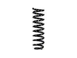 Eibach Replacement Line Single Front Spring (19-26 4WD Silverado 1500 Crew Cab, Excluding Trail Boss & ZR2)