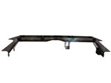Rust Buster Forward Fuel Tank Crossmember (07-18 Silverado 1500)