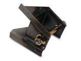 Rust Buster Forward Leaf Spring Mount (07-18 Silverado 1500)