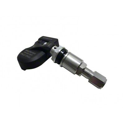 Sierra Valve StemMounted TPMS Sensor (0720 Sierra 1500)