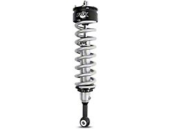 FOX Performance Series 2.0 Front Coil-Over IFP Shock for 0 to 2-Inch Lift (07-18 Sierra 1500 w/o Magnetic Suspension)