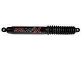 SkyJacker Black MAX Rear Shock Absorber for Stock Height (07-13 4WD Sierra 1500)