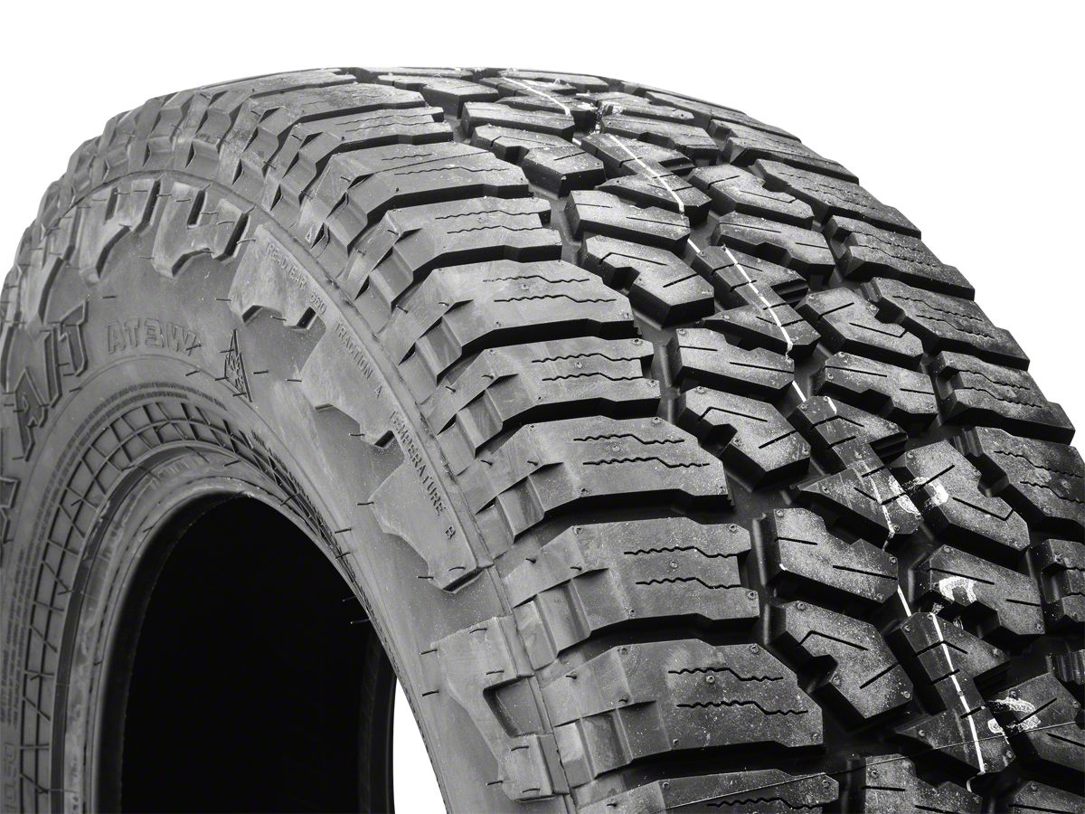 All Terrain Tires >> Falken Wildpeak All Terrain Tire Available From 29 In To 35 In Diameters All Terrain Tires >> Falken Wildpeak All Terrain Tire Available From 29 In To 35 In Diameters