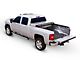 Access Toolbox Edition Roll-Up Tonneau Cover (07-21 Tundra w/ 6-1/2-Foot Bed)