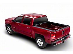 Truxedo Pro X15 Roll-Up Tonneau Cover (14-18 Sierra 1500)