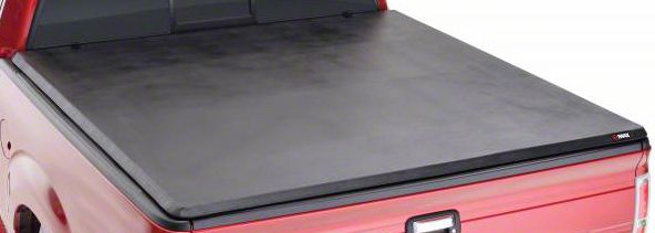 Extang Sierra Emax Tonno Soft Tri Fold Tonneau Cover S506033 14 18 Sierra 1500 Short Standard Box