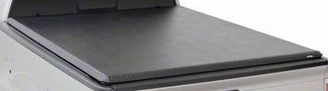 Extang Sierra 1500 Express Tonno Roll Up Tonneau Cover S506036 07 13 Sierra 1500