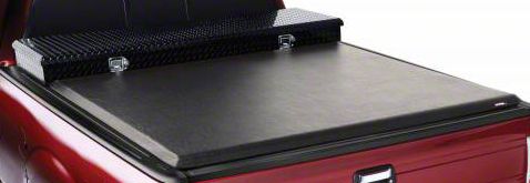 Extang Sierra 1500 Express Toolbox Tonneau Cover S506039 14 18 Sierra 1500