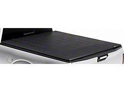 Extang Trifecta 2.0 Tri-Fold Tonneau Cover (07-13 Sierra 1500)
