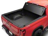 BAK Industries BAKflip G2 Hard Folding Tonneau Cover (19-26 Sierra 1500)