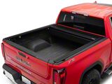 Retrax RetraxONE MX Tonneau Cover (19-26 Sierra 1500 w/ 5.80-Foot Short & 6.50-Foot Standard Box)