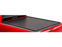 Retrax RetraxPRO XR Tonneau Cover (14-18 Sierra 1500)