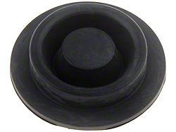 Brake Master Cylinder Gasket (99-14 Sierra 1500)