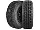 Pro Comp Tires A/T Sport Tire (35" - 35x12.50R20)