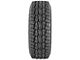 Pro Comp Tires A/T Sport Tire (31" - 31x10.50R15)