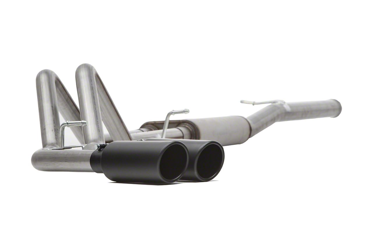 triumph thruxton 1200 r exhaust
