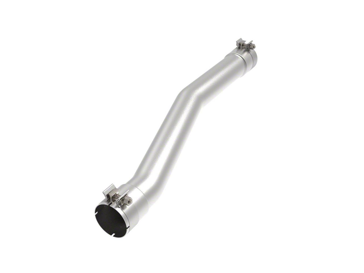 2008 chevy 2500hd exhaust