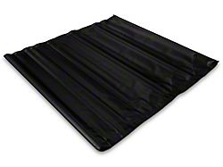 RedRock 4x4 Soft Roll-Up Tonneau Cover (05-15 Tacoma w/ 6-Foot Bed)