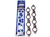 BBK Premium Header Gaskets (16-26 6.2L Silverado 1500)